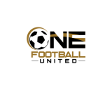 https://www.logocontest.com/public/logoimage/1589275472One Football United.png